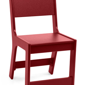 Kids Cricket Chair