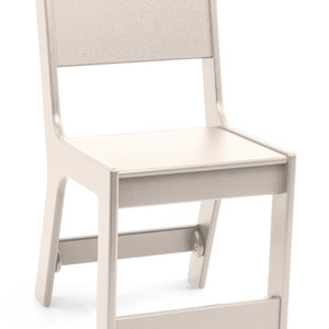 Kids Cricket Chair