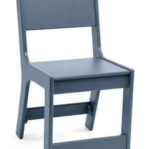 Kids Cricket Chair