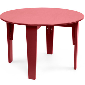 Kids Play Table