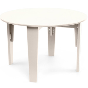 Kids Play Table