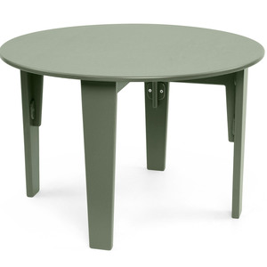 Kids Play Table