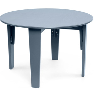 Kids Play Table