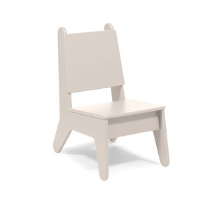 Kids BBO2 Chair