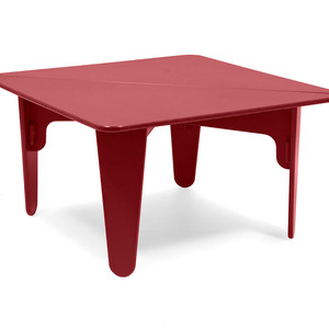Kids BBO2 Play Table