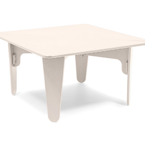 Kids BBO2 Play Table