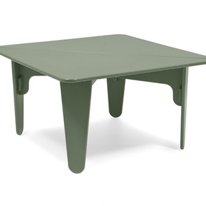 Kids BBO2 Play Table