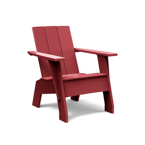 Park Chair