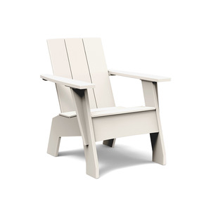 Park Chair