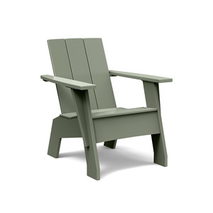 Park Chair