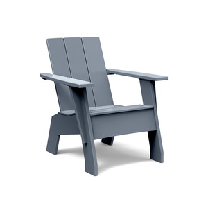Park Chair
