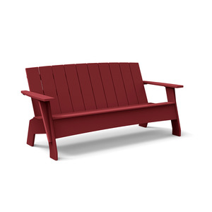 Park Bench