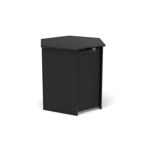 Hank Propane Tank Cover 