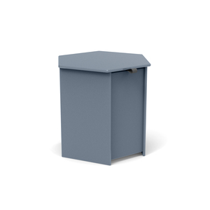 Hank Propane Tank Cover 