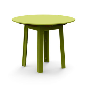Fresh Air Round Table (38 inch)