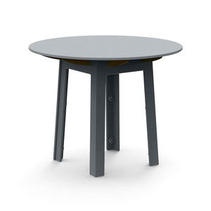 Fresh Air Round Table (38 inch)