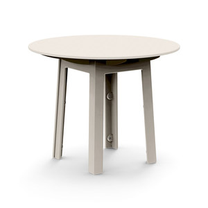 Fresh Air Round Table (38 inch)