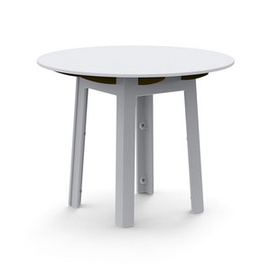 Fresh Air Round Table (38 inch)