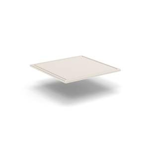 A La Carte - Lid