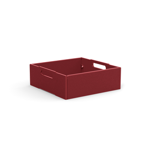A La Carte - Tray 
