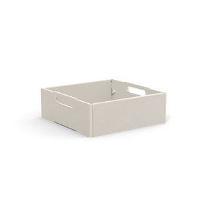 A La Carte - Tray 