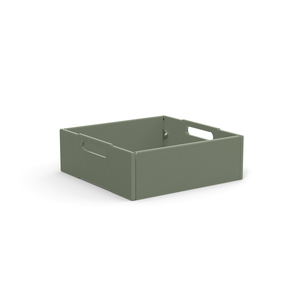 A La Carte - Tray 
