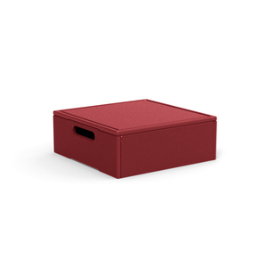 A La Carte - Box