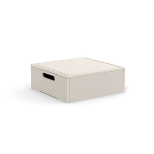 A La Carte - Box