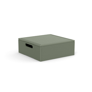 A La Carte - Box