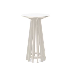 Good Company Bar Table 26"