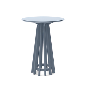 Good Company Bar Table 32"