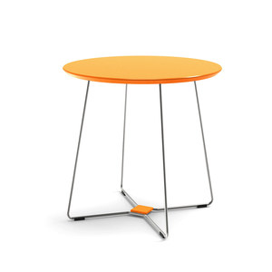 Keene Dining Table