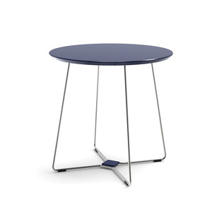 Keene Dining Table