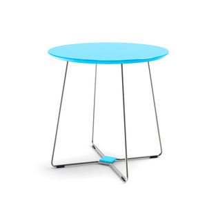 Keene Dining Table