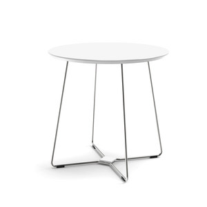 Keene Dining Table