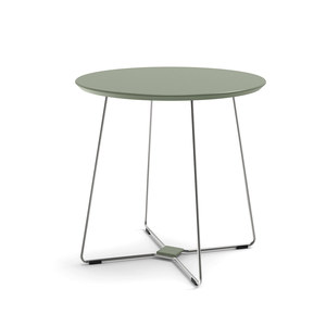 Keene Dining Table