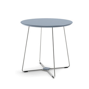Keene Dining Table