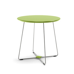 Keene Dining Table
