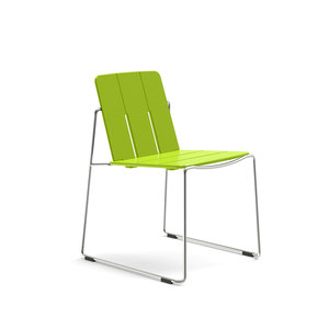 Keene Dining Chair