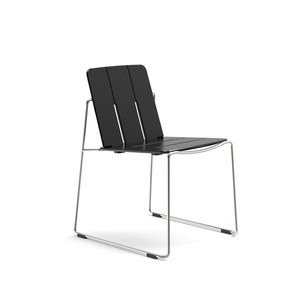 Keene Dining Chair