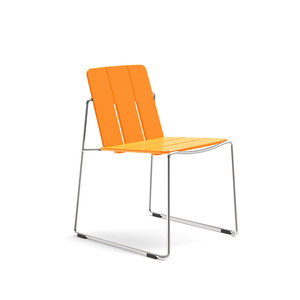 Keene Dining Chair
