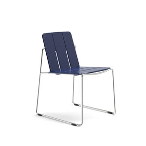 Keene Dining Chair