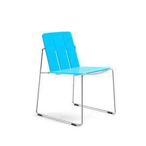 Keene Dining Chair