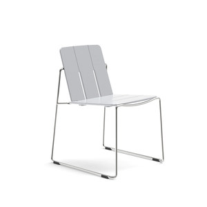 Keene Dining Chair