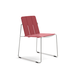 Keene Dining Chair