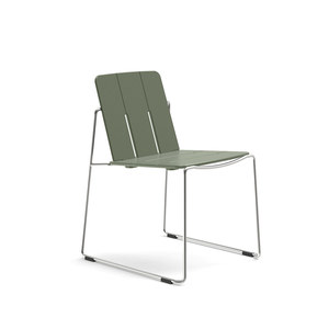 Keene Dining Chair