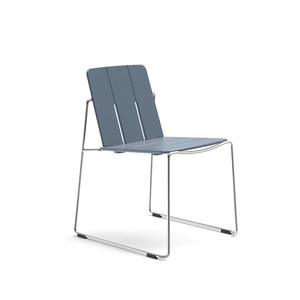 Keene Dining Chair