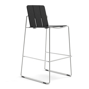 Keene Bar Stool