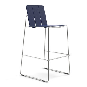 Keene Bar Stool