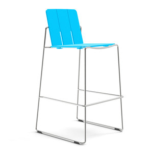 Keene Bar Stool